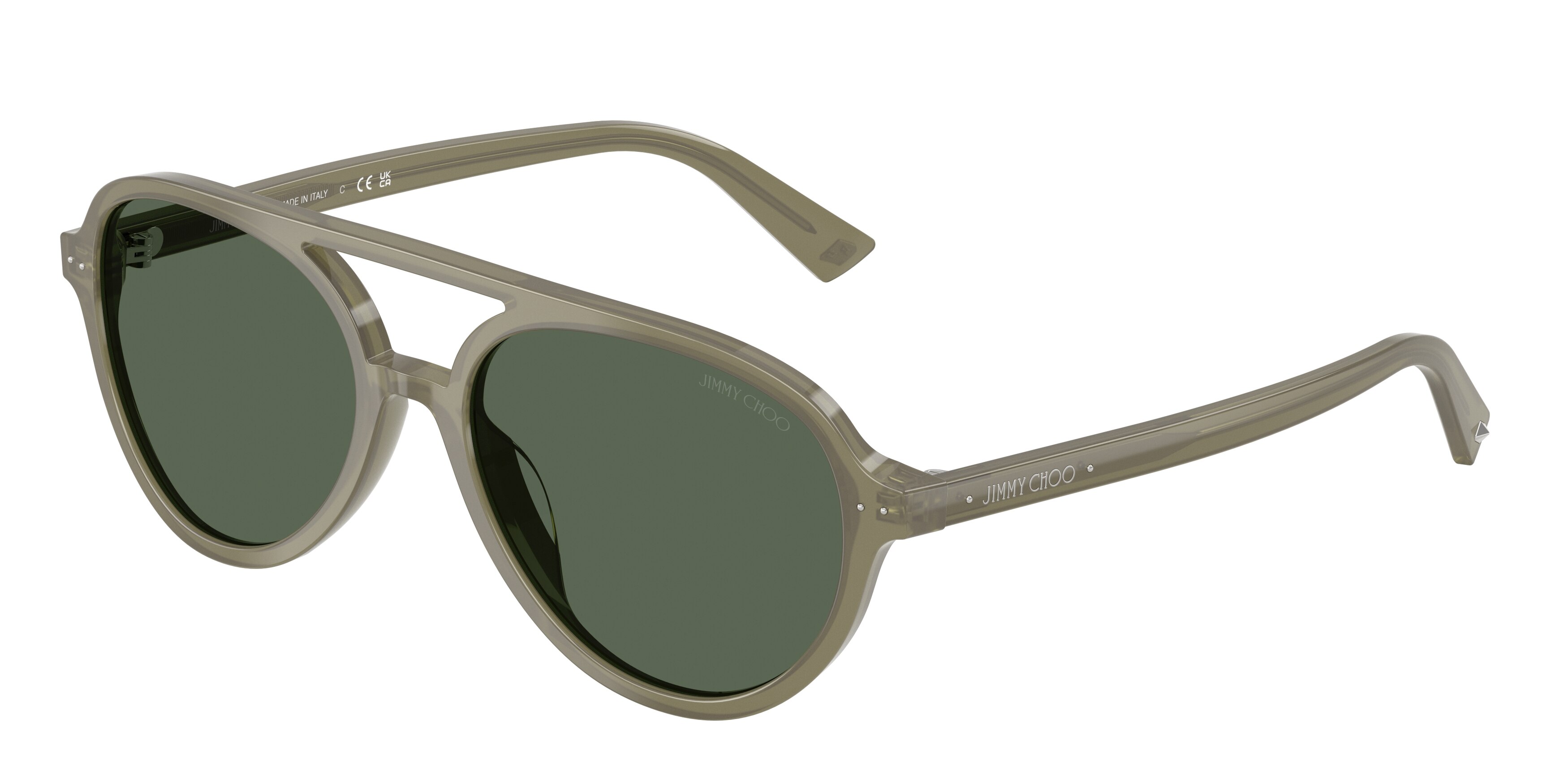 Jimmy Choo JC5055U 508271  